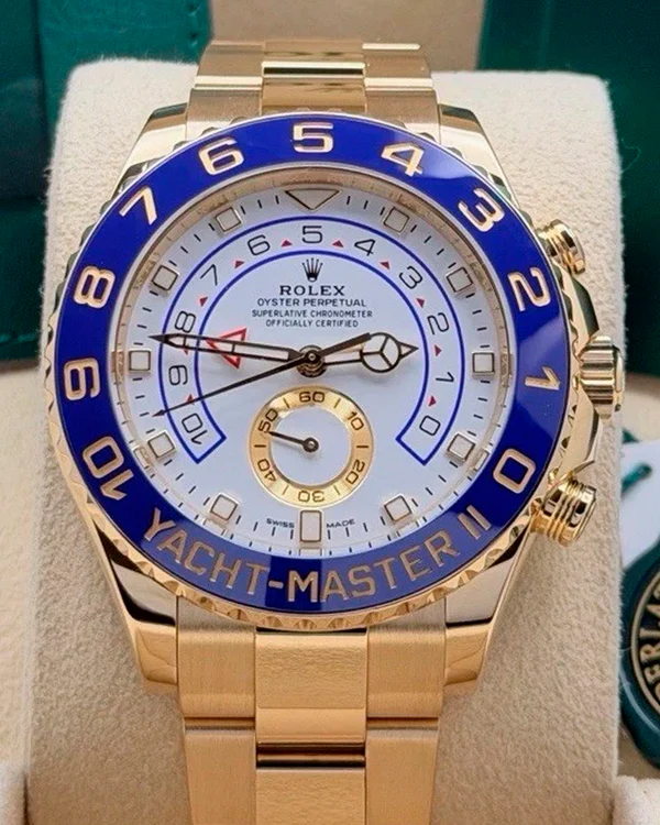 Smart Last-Chance & Live Auctions